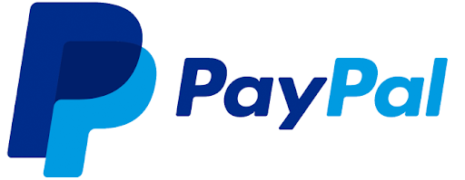 pay with paypal - Outlander Store